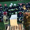 2015.12.05 - Mieszkaniówka Zbuczyn